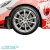 PP GT4-nextgen Front Bumper > Porsche Cayman 981 2014-2016 - image 37