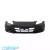 OEREP PP 20th Anniversary Front Bumper > Honda S2000 2000-2009 - image 46