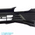 OEREP PP 20th Anniversary Front Bumper > Honda S2000 2000-2009 - image 55