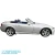 PP 20th Anniversary Front Bumper > Honda S2000 2000-2009 - image 5