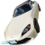 PP 20th Anniversary Front Bumper > Honda S2000 2000-2009 - image 6
