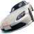 PP 20th Anniversary Front Bumper > Honda S2000 2000-2009 - image 7