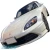 PP 20th Anniversary Front Bumper > Honda S2000 2000-2009 - image 7