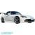 PP 20th Anniversary Front Bumper > Honda S2000 2000-2009 - image 11