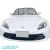 PP 20th Anniversary Front Bumper > Honda S2000 2000-2009 - image 12