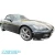 PP 20th Anniversary Front Bumper > Honda S2000 2000-2009 - image 13