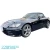 PP 20th Anniversary Front Bumper > Honda S2000 2000-2009 - image 15