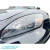 PP 20th Anniversary Front Bumper > Honda S2000 2000-2009 - image 16