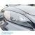 PP 20th Anniversary Front Bumper > Honda S2000 2000-2009 - image 17