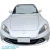 PP 20th Anniversary Front Bumper > Honda S2000 2000-2009 - image 18