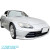 PP 20th Anniversary Front Bumper > Honda S2000 2000-2009 - image 20