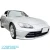 PP 20th Anniversary Front Bumper > Honda S2000 2000-2009 - image 20