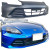 OEREP PP 20th Anniversary Front Bumper > Honda S2000 2000-2009 - image 22