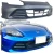 PP 20th Anniversary Front Bumper > Honda S2000 2000-2009 - image 22