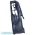 PP 20th Anniversary Front Bumper > Honda S2000 2000-2009 - image 24
