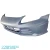 PP 20th Anniversary Front Bumper > Honda S2000 2000-2009 - image 25