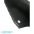 PP 20th Anniversary Front Bumper > Honda S2000 2000-2009 - image 29