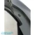PP 20th Anniversary Front Bumper > Honda S2000 2000-2009 - image 30