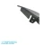 PP 20th Anniversary Front Bumper > Honda S2000 2000-2009 - image 31