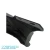 PP 20th Anniversary Front Bumper > Honda S2000 2000-2009 - image 33