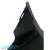 PP 20th Anniversary Front Bumper > Honda S2000 2000-2009 - image 34
