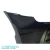 PP 20th Anniversary Front Bumper > Honda S2000 2000-2009 - image 35