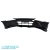 PP 20th Anniversary Front Bumper > Honda S2000 2000-2009 - image 37