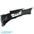PP 20th Anniversary Front Bumper > Honda S2000 2000-2009 - image 38