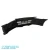 PP 20th Anniversary Front Bumper > Honda S2000 2000-2009 - image 39
