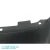 PP 20th Anniversary Front Bumper > Honda S2000 2000-2009 - image 40