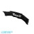 PP 20th Anniversary Front Bumper > Honda S2000 2000-2009 - image 42