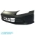 PP 20th Anniversary Front Bumper > Honda S2000 2000-2009 - image 43
