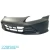 PP 20th Anniversary Front Bumper > Honda S2000 2000-2009 - image 44