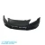 PP 20th Anniversary Front Bumper > Honda S2000 2000-2009 - image 45