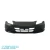 PP 20th Anniversary Front Bumper > Honda S2000 2000-2009 - image 46
