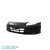 OEREP PP 20th Anniversary Front Bumper > Honda S2000 2000-2009 - image 47
