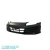 PP 20th Anniversary Front Bumper > Honda S2000 2000-2009 - image 47