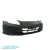 PP 20th Anniversary Front Bumper > Honda S2000 2000-2009 - image 48