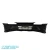 PP 20th Anniversary Front Bumper > Honda S2000 2000-2009 - image 50