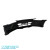 PP 20th Anniversary Front Bumper > Honda S2000 2000-2009 - image 52