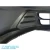 PP 20th Anniversary Front Bumper > Honda S2000 2000-2009 - image 54