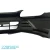PP 20th Anniversary Front Bumper > Honda S2000 2000-2009 - image 55