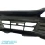 PP 20th Anniversary Front Bumper > Honda S2000 2000-2009 - image 56