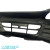 OEREP PP 20th Anniversary Front Bumper > Honda S2000 2000-2009 - image 56