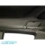 PP 20th Anniversary Front Bumper > Honda S2000 2000-2009 - image 57