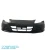 PP 20th Anniversary Front Bumper > Honda S2000 2000-2009 - image 58