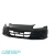 PP 20th Anniversary Front Bumper > Honda S2000 2000-2009 - image 59