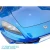 PP 20th Anniversary Front Bumper > Honda S2000 2000-2009 - image 62