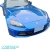 PP 20th Anniversary Front Bumper > Honda S2000 2000-2009 - image 65