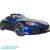 PP 20th Anniversary Front Bumper > Honda S2000 2000-2009 - image 67